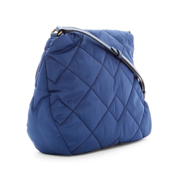 Marc Jacobs Mini Natasha Quilted Nylon - Picture 7 of 7